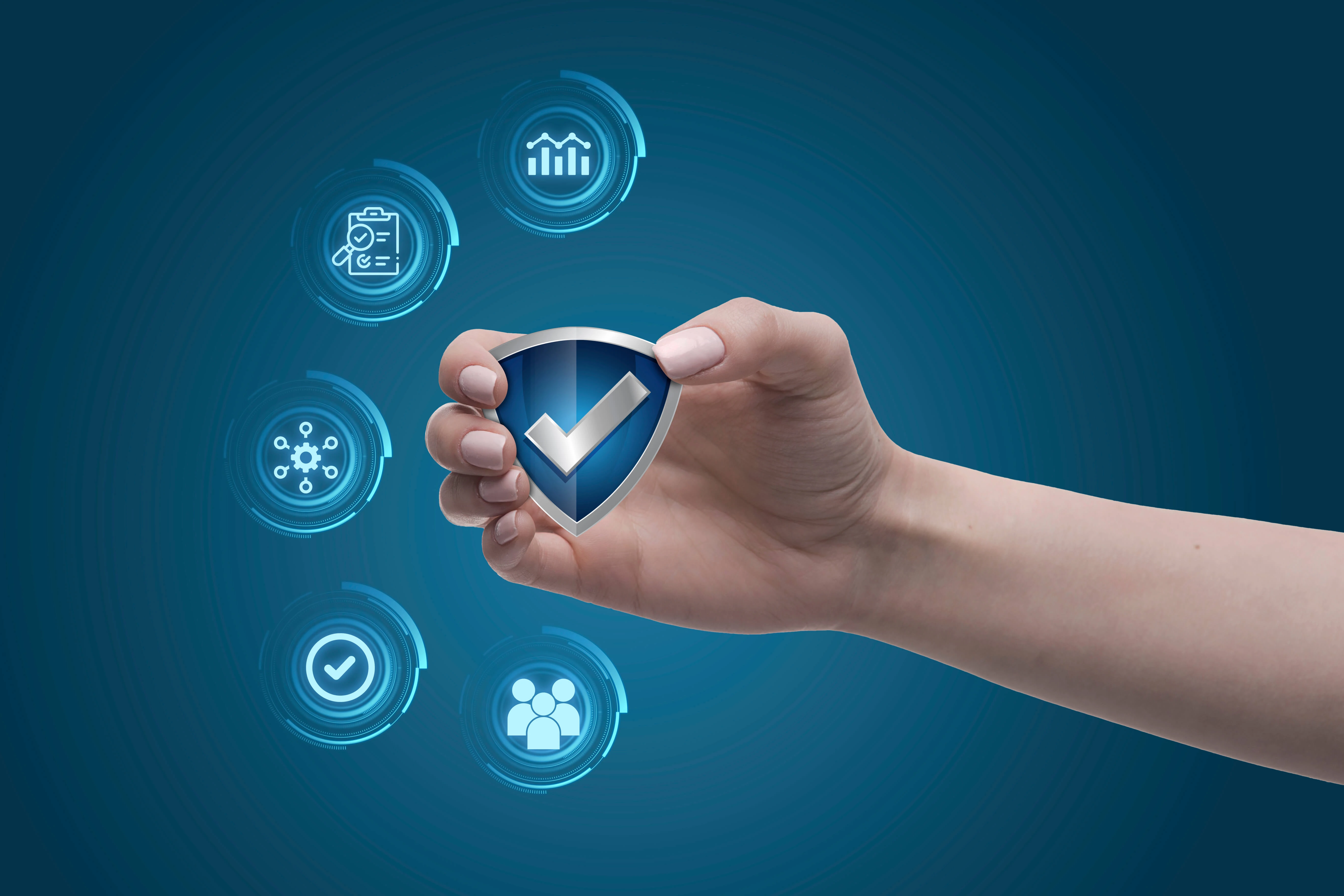 Product Integrity.jpg