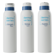 Aptar-Beauty-Ringo-Tina-Nora-Aerosol-Derma-Series-Packaging-Solutions-for-Dermocosmetics.png