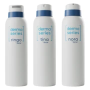 Aptar-Beauty-Ringo-Tina-Nora-Aerosol-Derma-Series-Packaging-Solutions-for-Dermocosmetics.png