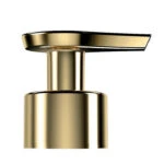 Aptar-Beauty-GSA-Luxe-Premium-High-Performing-Dispensing-Pump-Gold-Actuator-150x150.jpg