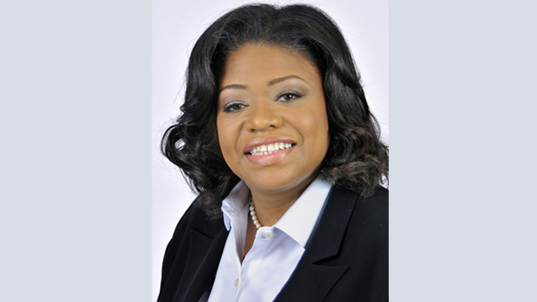 Aptar Appoints Kimberly Y. Chainey as EVP General Counsel