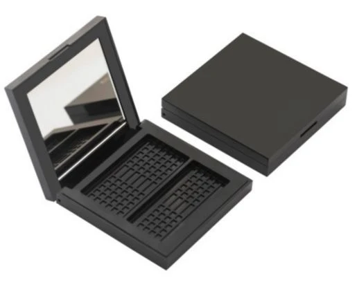 Aptar-Beauty-BTY-Cosmetic-Compact-Packaging-P1603B.jpg