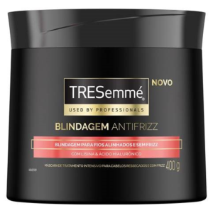 Tresemme