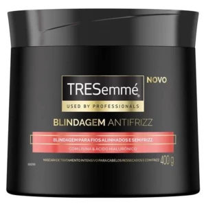 Tresemme