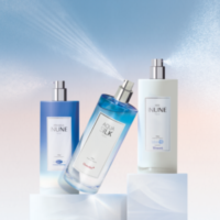 Aptar-Beauty-Alcohol-Free-Fragrance-Pumps-Luxe-Pack-Monaco-Thumbnail-300x300.png