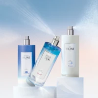 Aptar-Beauty-Alcohol-Free-Fragrance-Pumps-Luxe-Pack-Monaco-Thumbnail-300x300.png