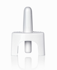 Unidose Liquid nasal spray device