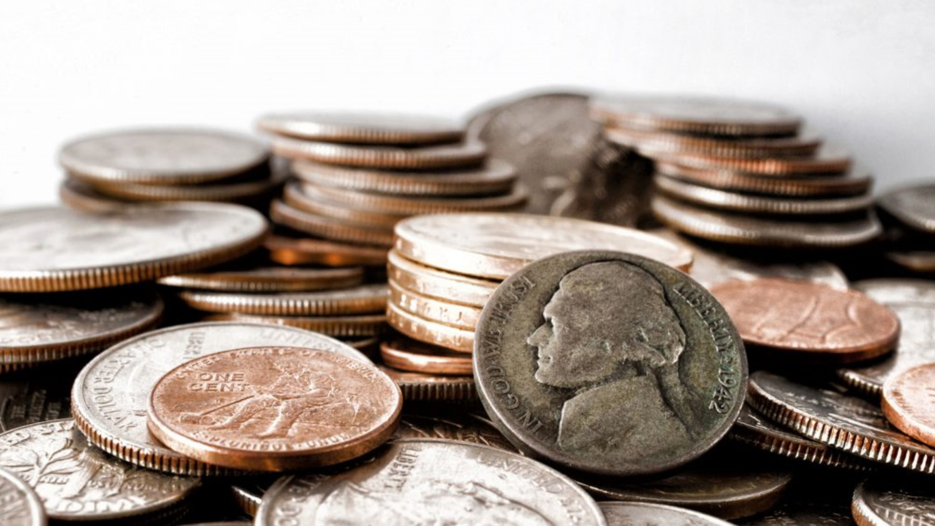 Aptar Announces New $350 Million Share Repurchase Authorization and Raises Quarterly Dividend