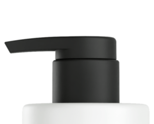 HDP | Dispensing Pump