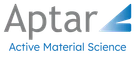 Active Material Science Solutions | Aptar