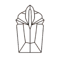 Aptar-Beauty-Alien-Fragrance-Outline.png