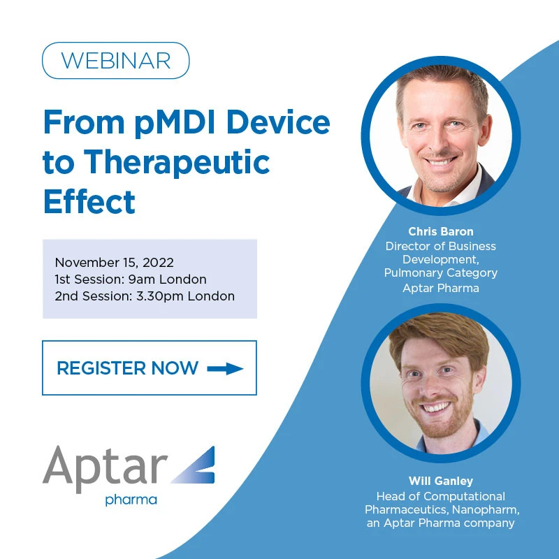 From-pMDI-Device-to-Therapeutic-Effect-Webinar_800x800.jpg