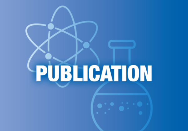 AptarPharmaScientificPublications_Icon.jpg
