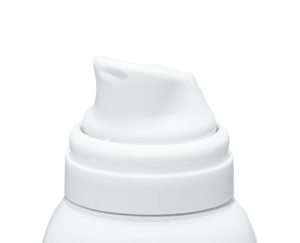 Meridian | Aerosol Actuator