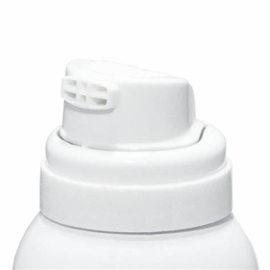 Meridian | Aerosol Actuator