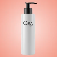 Aptar-Beauty-GSA-dispensing-pump-pink-background.png