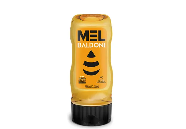 All the Buzz