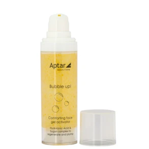 Face Me Up! Purifying Mask