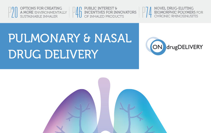 Patient training and onboarding for intranasal rescue treatments