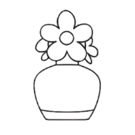 Aptar-Beauty-Daisy-Fragrance-Outline.png