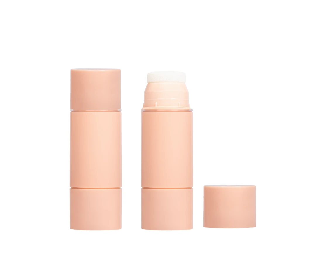 Aptar-Beauty-Face-Stick-Packaging-L1513E-Pink-Hero-white-background.png