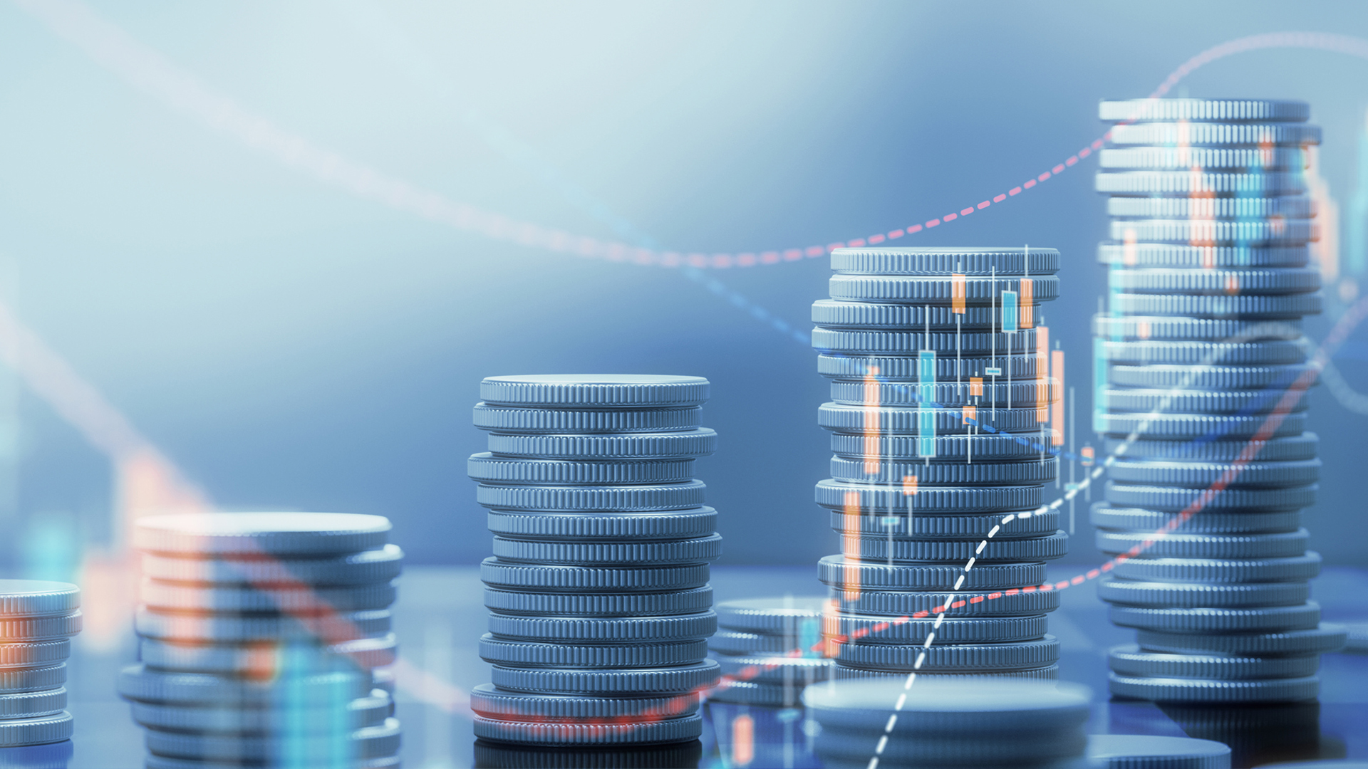 Aptar Declares Quarterly Dividend