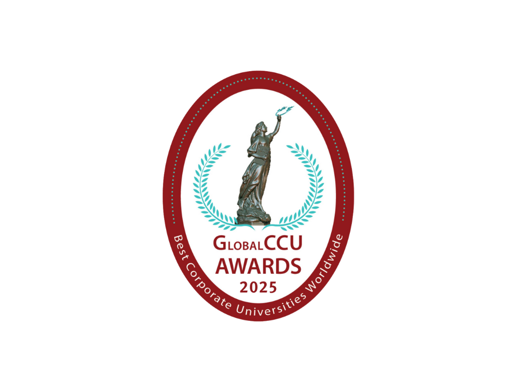 GlobalCCU Awards 2025