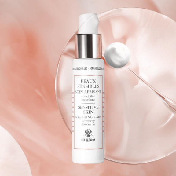 Aptar-Beauty-Irresistible-Sisley-Skin-Soothing-Care-Editorial-Pink-Texture.jpg