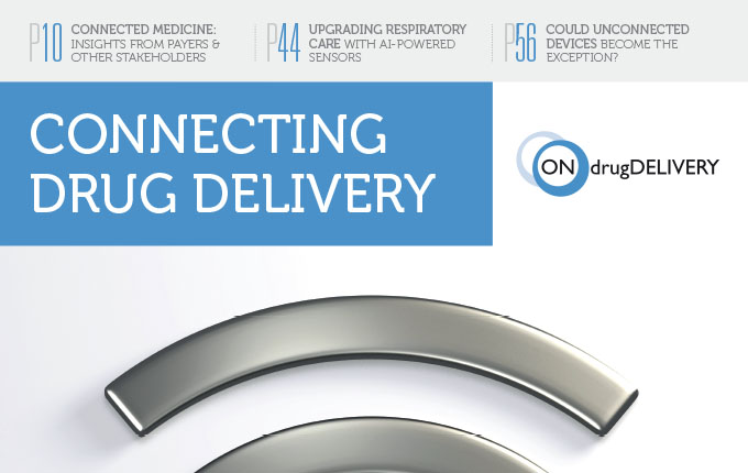 Connected Medicine: Insights from Payers and Other Stakeholders