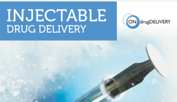 Ensuring Functional Performance and Regulatory Compliance of Elastomer Stoppers for Multipiercing Situations