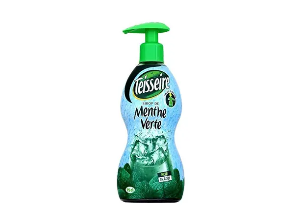 Consistent Experience with Dosing