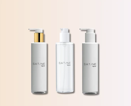 Aptar-Beauty-Satine-Cosmetic-Pump-Flat-Lay-2.png
