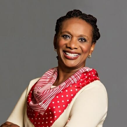 Aptar Appoints Candace Matthews to the Board of Directors