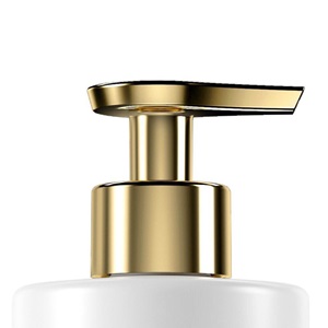 GSA Luxe | Dispensing Pump