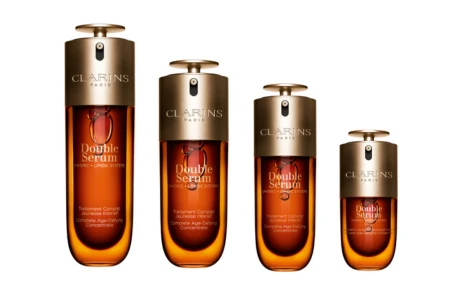 Aptar-Beauty-Clarins-Ninth-Generation-Double-Serum-All-Sizes.png