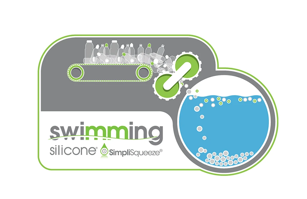 Swimming-Silicone-GIF_SMALL_3.gif