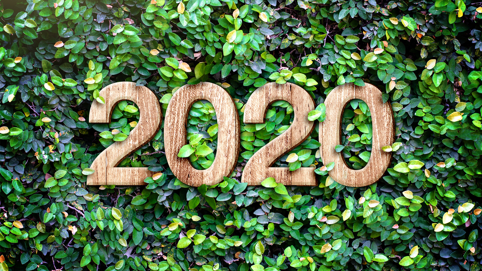 Aptar Again Named One of Barron’s 100 Most Sustainable Companies in America