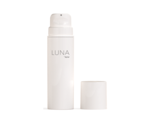 Luna | Airless