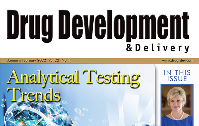 Coating Technology - Combining a State-of-the-Art Bromobutyl Formulation With a Proven ETFE Film for Exceptional Chemical Performance