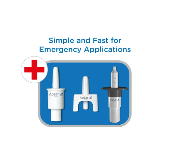 Emergency-applications - Copia.jpg