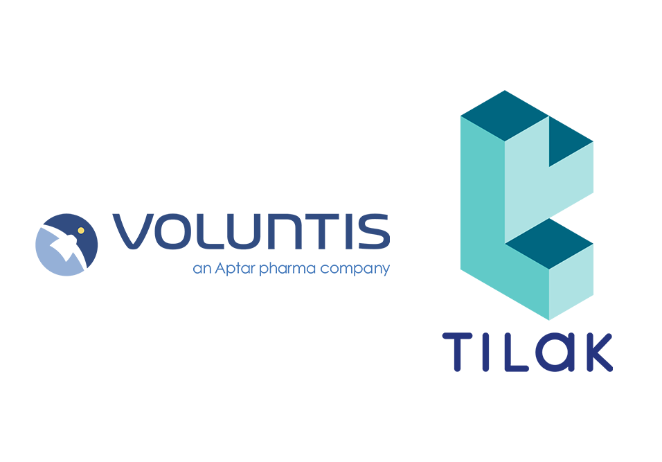 Voluntis Tilak Healthcare solution for patients with cancer