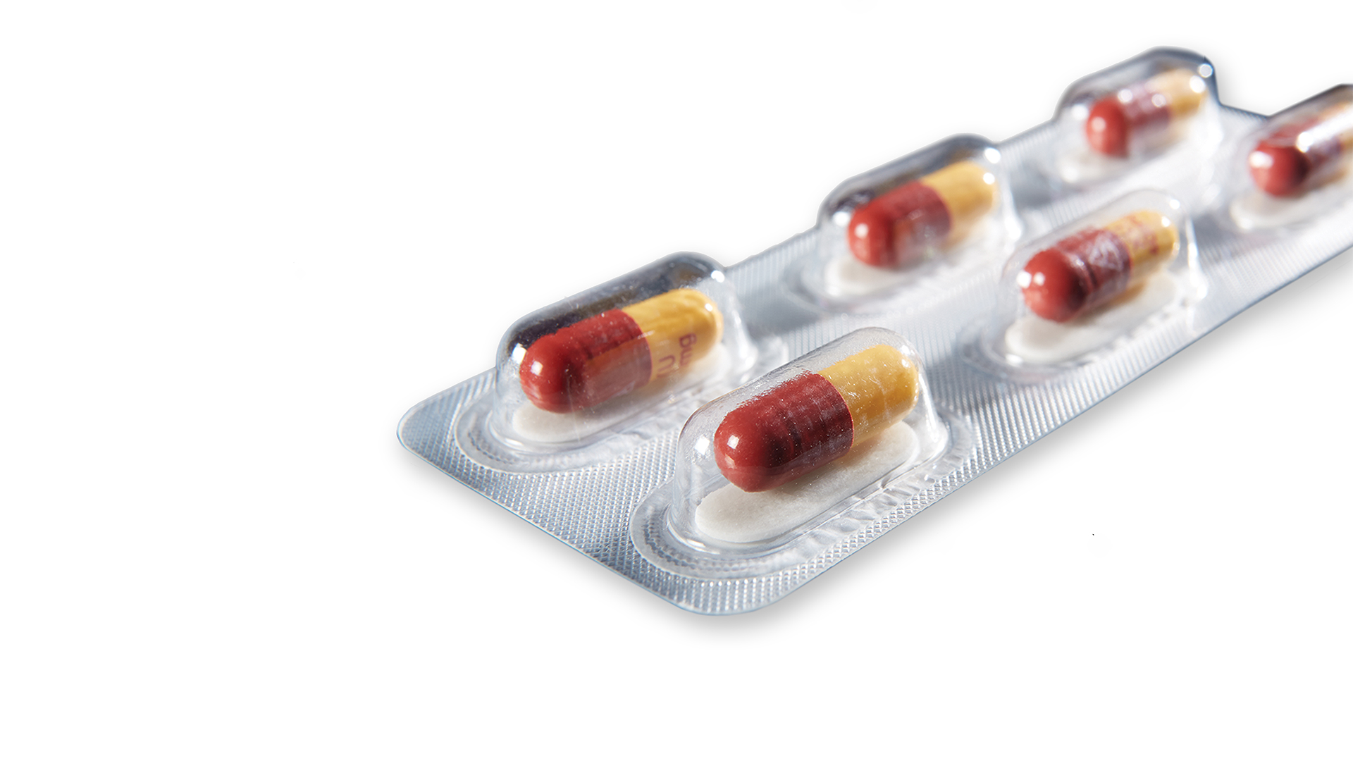 Aptar’s Activ-Blister™ Packaging Solution Approved by U.S. FDA for Oral Solid Dose HIV Prevention Medicine