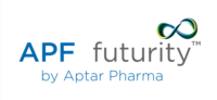 Aptar APF futurity highly recyclable nasal spray pump