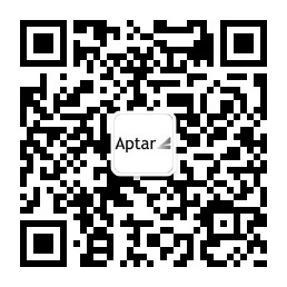 Aptar-WeChat-QR-Code.jpeg