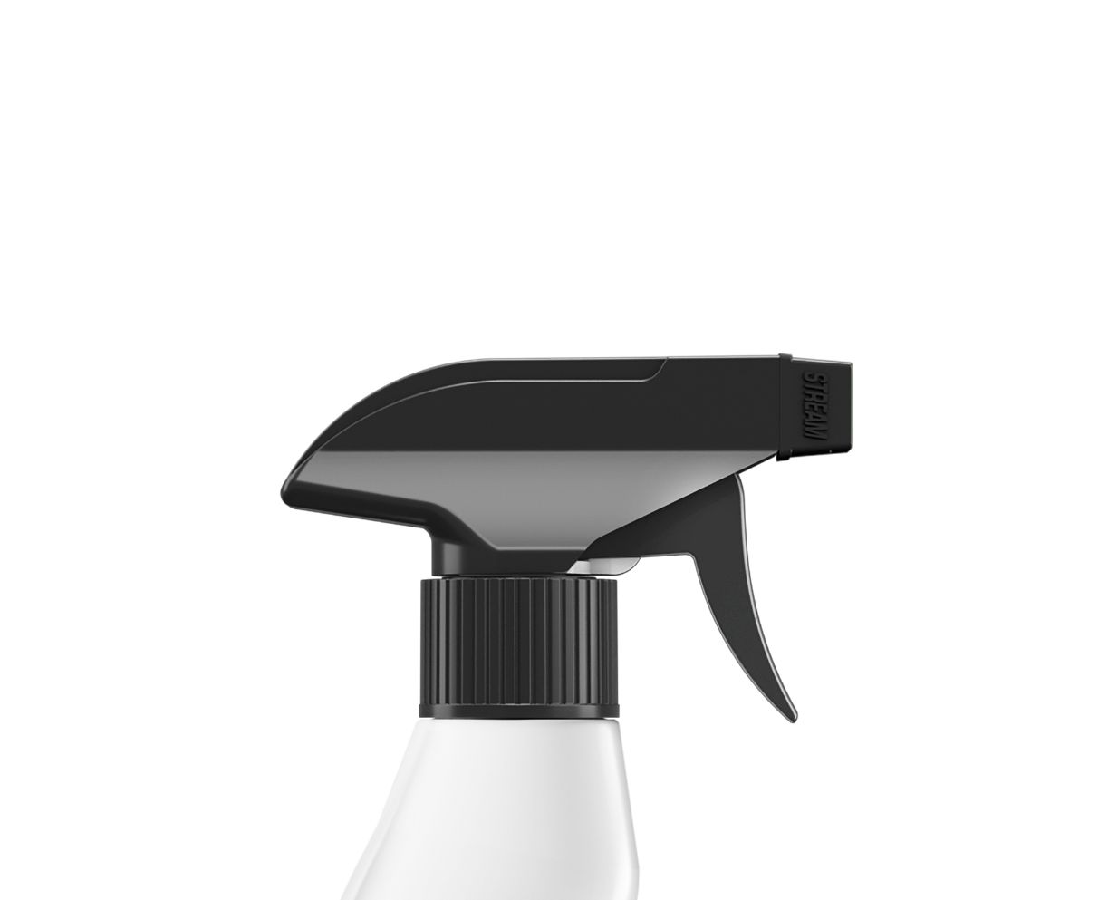 Trigger Spray | TS | Aptar Beauty