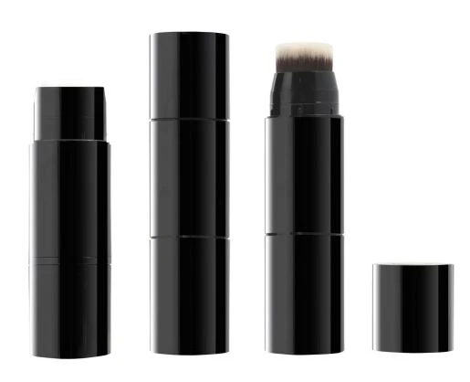 Aptar-Beauty-Face-stick-packaging-L1513B-hero-shot-white-background.jpg