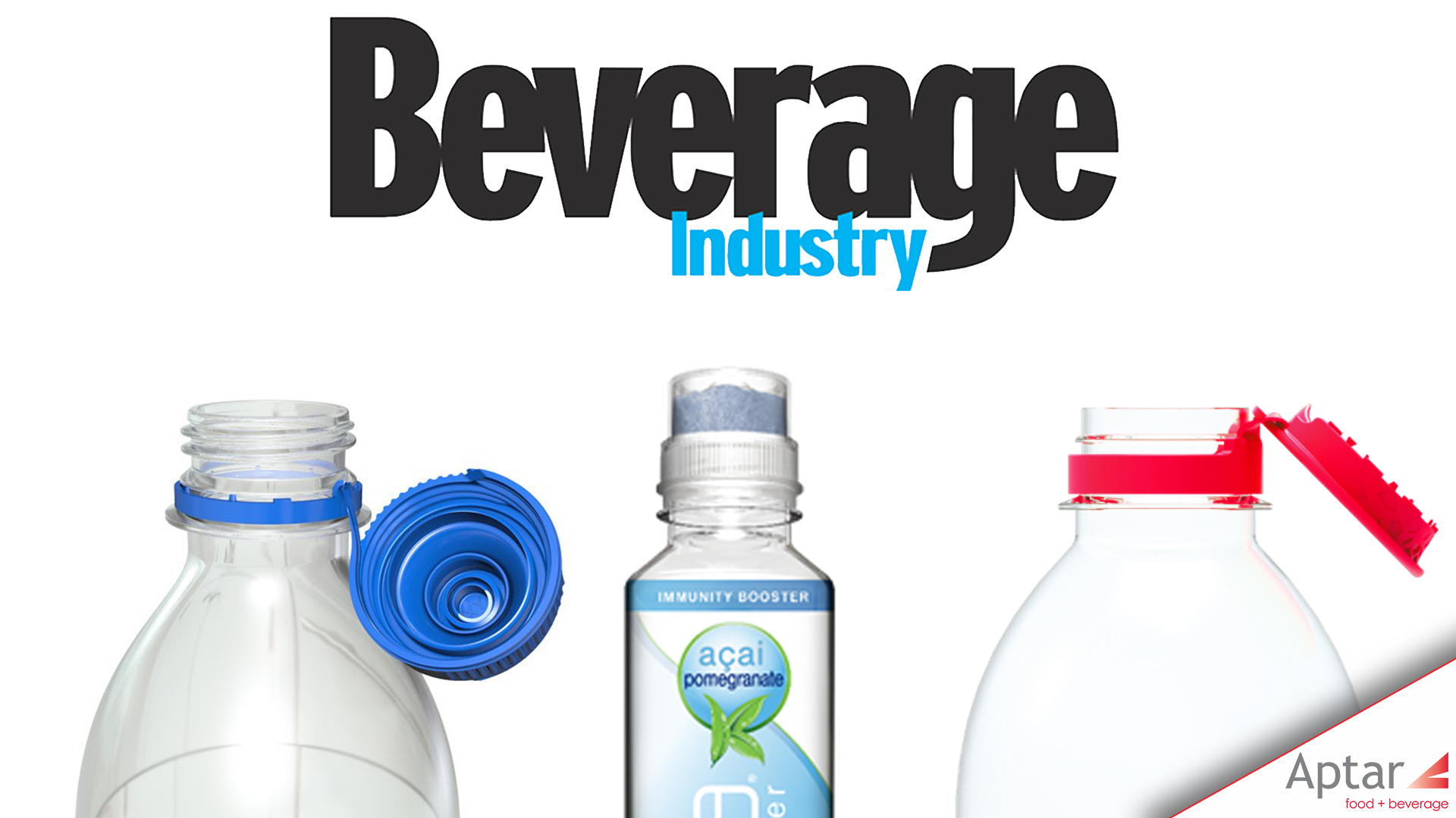 Package Design Elevates Shelf Presence