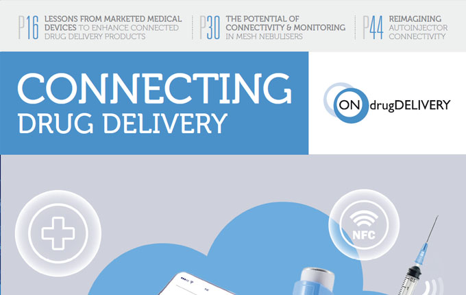 Patient-Focused Cancer Care: Harnessing Immunotherapy