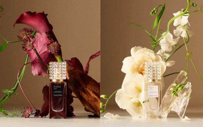 Aptar-Beauty-News-Events-Valentino-Anatomy-Dreams-Classic-Inune-Enhancers.png