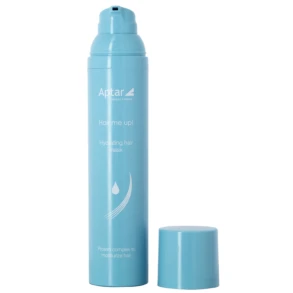 Boost Me Up! Dual-Action Cleansing Oil Gel